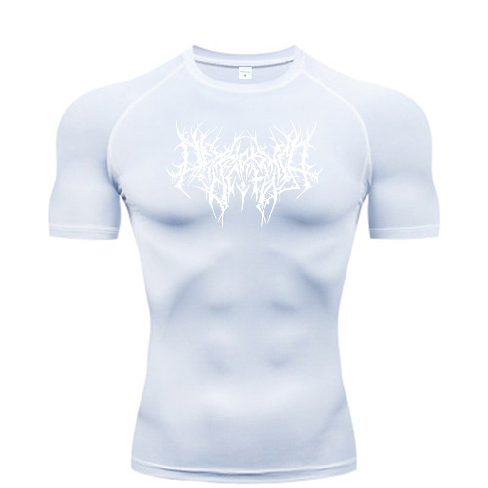 Gym wear