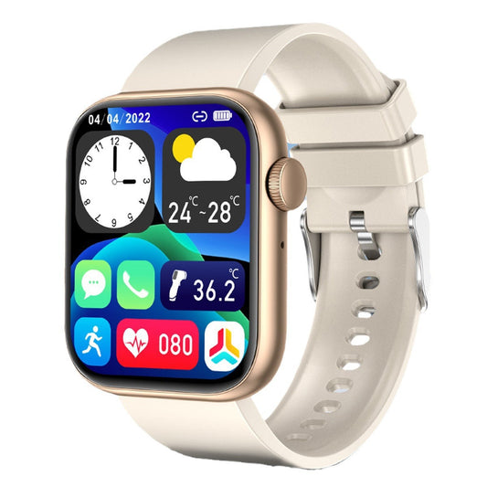 Sports Smartwatch