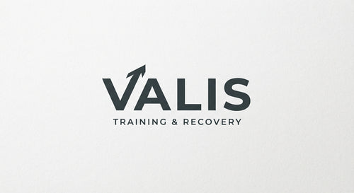 Valis